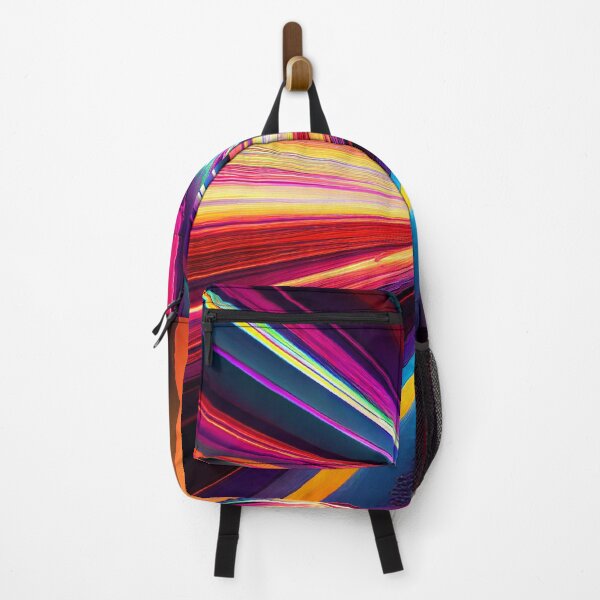 Item preview, Neon pattern designed and sold by BlueIntel.