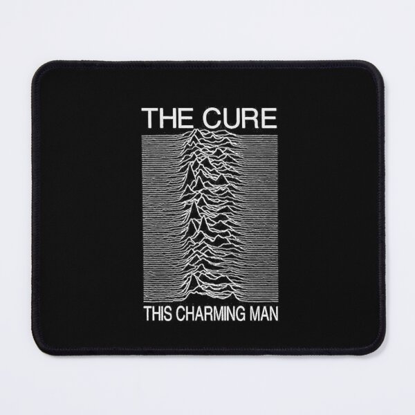 Item preview, This charming man designed and sold by RichardWallac.