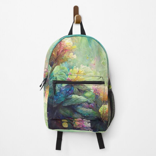 Item preview, Faerie Gardens designed and sold by ThinkFun! Design.