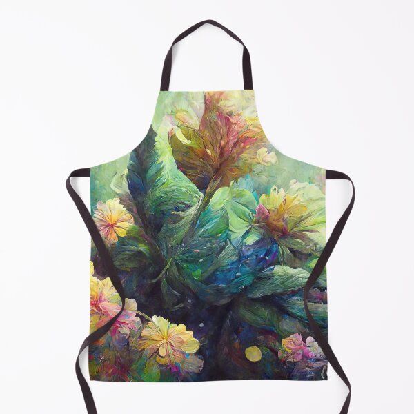 Item preview, Faerie Gardens designed and sold by ThinkFun! Design.