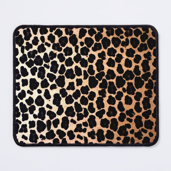 Item preview, Leopard Pattern designed and sold by TaiwanTitan87.