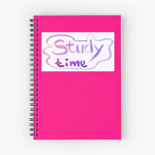 Item preview, Study motivation | study motivation lettering designed and sold by lausn.