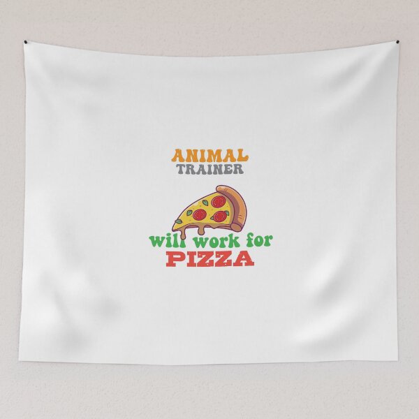 Item preview, Animal-trainer designed and sold by dewi5.