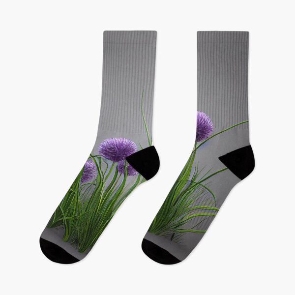 Item preview, Dream about chives designed and sold by Digitalekunst.