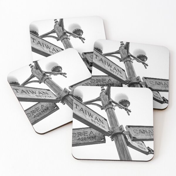 Item preview, How far away are your options? designed and sold by AvonPerception.