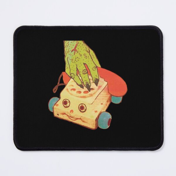 Item preview, Thee oh sees castlemania designed and sold by RichardWallac.