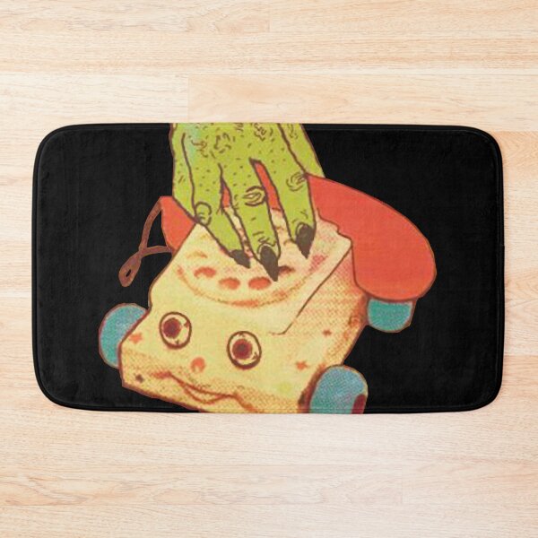 Item preview, Thee oh sees castlemania designed and sold by RichardWallac.