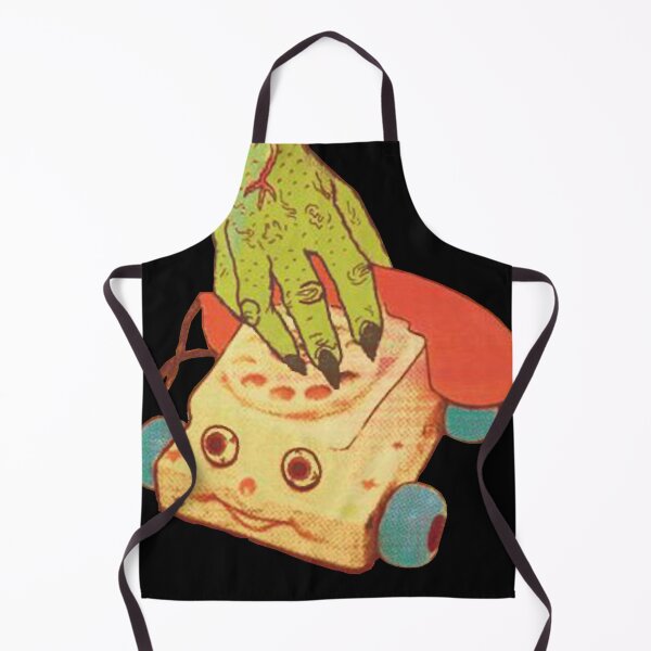 Item preview, Thee oh sees castlemania designed and sold by RichardWallac.