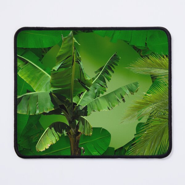 Item preview, Jungle Forest designed and sold by OnlyCoolDesigns.