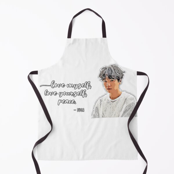 Item preview, Suga Love! designed and sold by Aw10tiko.