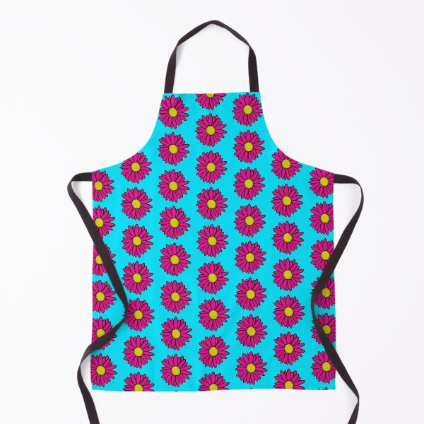 Item preview, Daisy designed and sold by draxx-grav.