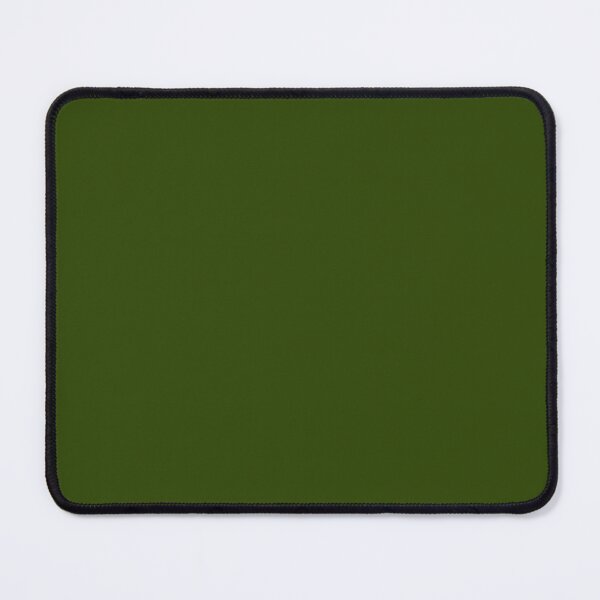 Item preview, Studio Green designed and sold by designbywhacky.