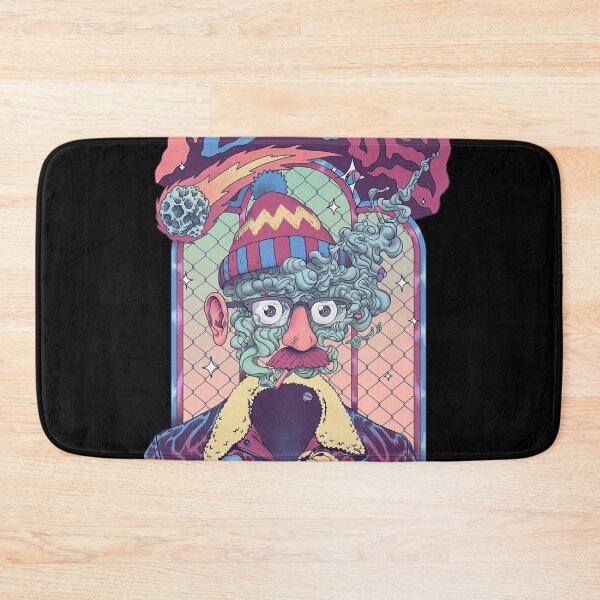 Item preview, Te oh ve banda designed and sold by RichardWallac.