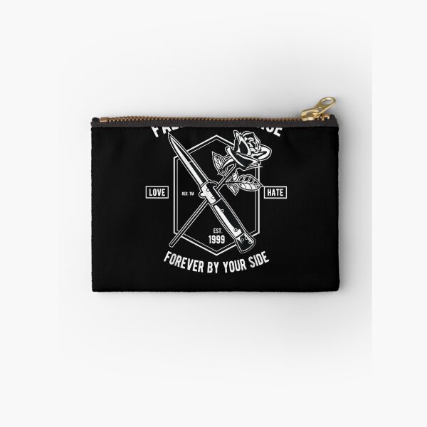 Item preview, Falling In Reverse Vintage 90s Forever By Your Side designed and sold by ScotsKhan.