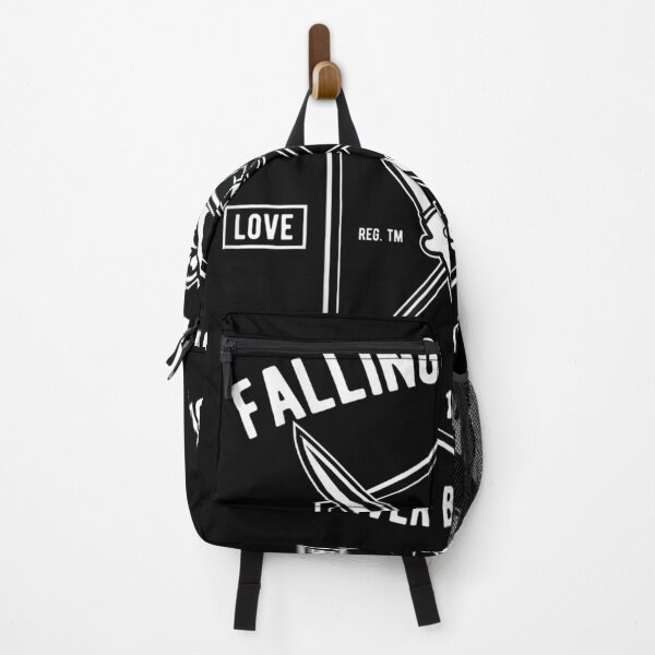 Item preview, Falling In Reverse Vintage 90s Forever By Your Side designed and sold by ScotsKhan.