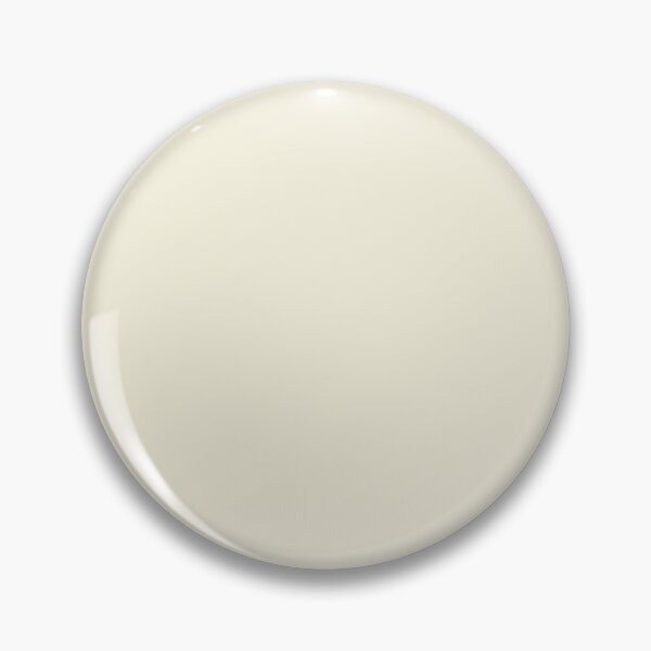 Item preview, Studio cream designed and sold by designbywhacky.