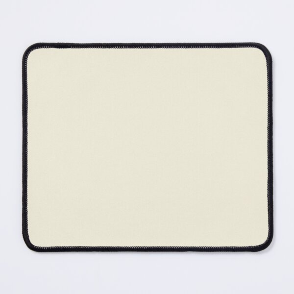Item preview, Studio cream designed and sold by designbywhacky.