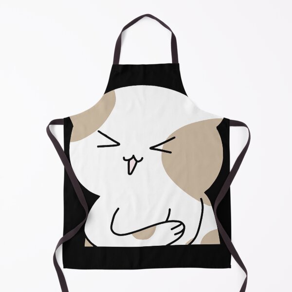 Item preview, No-hooman.-You-cant-pet-me designed and sold by TraciStines432.