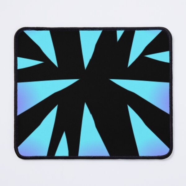 Item preview, Picos designed and sold by mreen-painted.