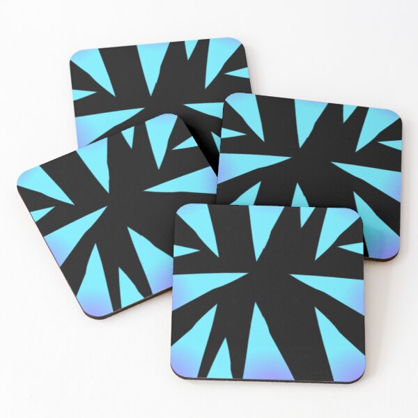 Item preview, Spikes designed and sold by mreen-painted.