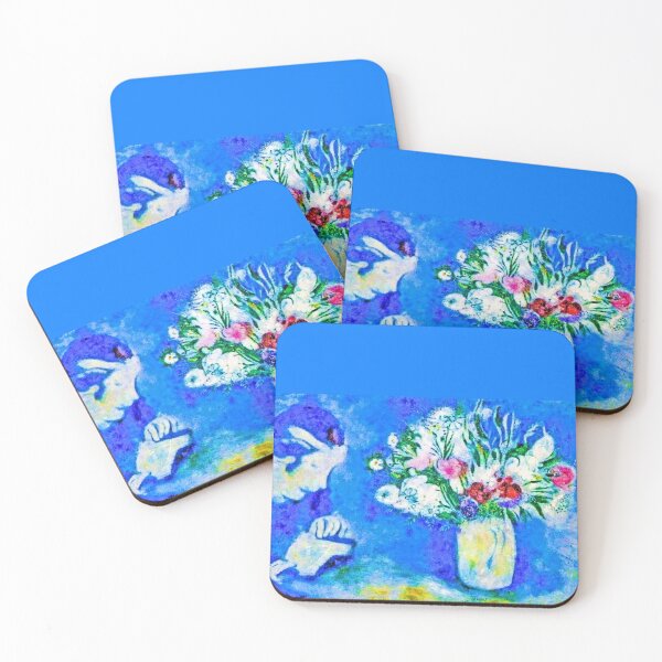 Item preview,  Bella in Mourillon, by  [digitally enhanced by WatermarkNZ Press] designed and sold by CristalleLisa.