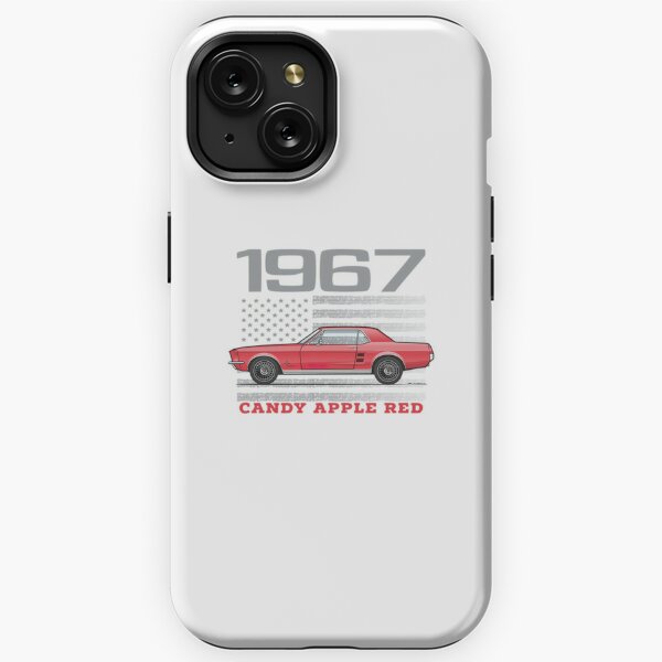 Apple iPhone 8+ (Plus) GTA V Printed Mobile Hard Cover by Mobile_Garage :  : Electronics