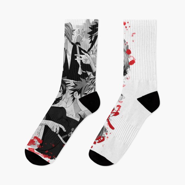 Item preview, Shokugeki_no_Soma_Food Wars designed and sold by AnimeSH9.