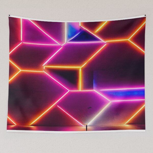 Tapestry