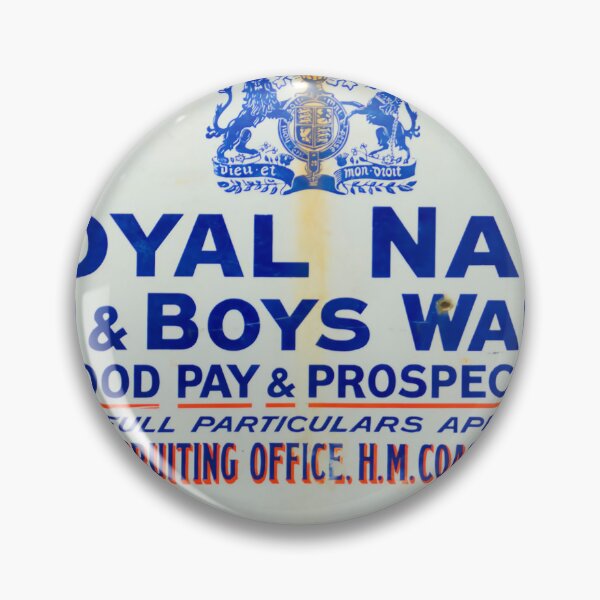 Item preview, Men & Boys designed and sold by JEZ22.