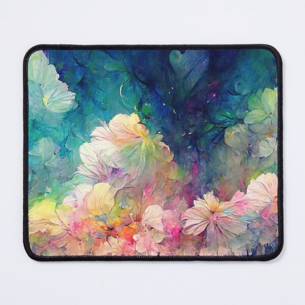 Item preview, Faerie Gardens designed and sold by ThinkFun! Design.