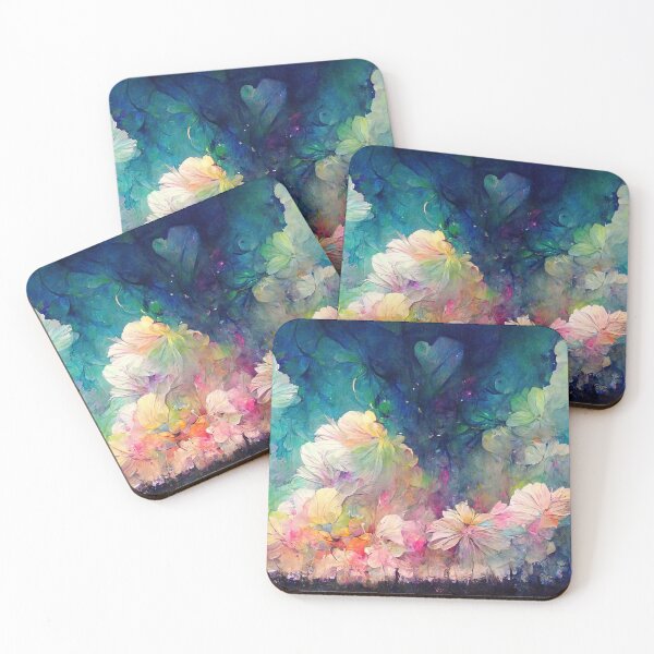 Item preview, Faerie Gardens designed and sold by ThinkFun! Design.