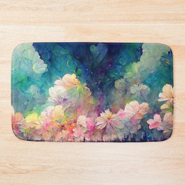 Item preview, Faerie Gardens designed and sold by ThinkFun! Design.