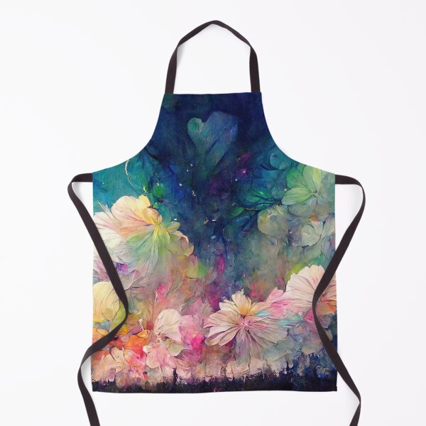 Item preview, Faerie Gardens designed and sold by ThinkFun! Design.