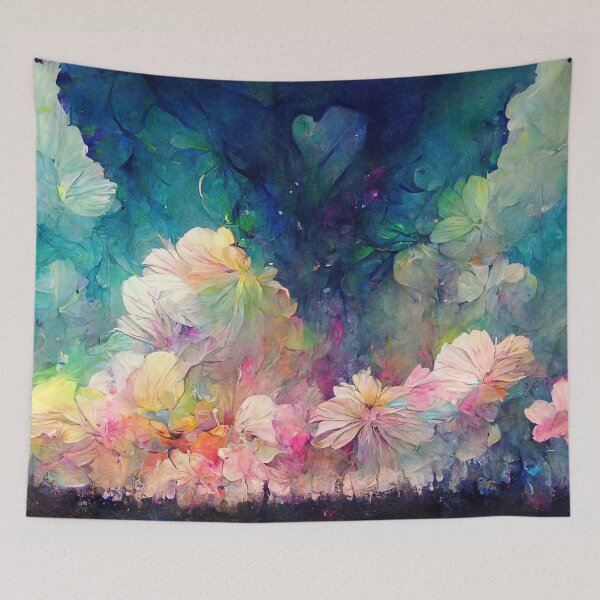 Item preview, Faerie Gardens designed and sold by ThinkFun! Design.