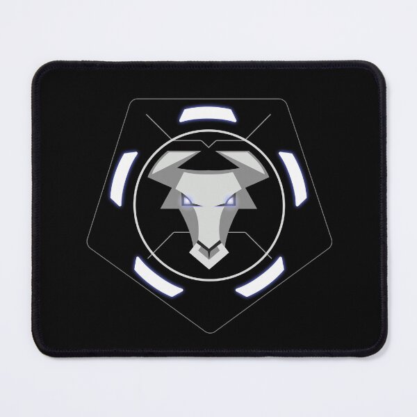 Item preview, Prime bull designed and sold by blip1337.