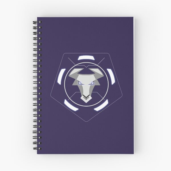 Item preview, Prime bull designed and sold by blip1337.