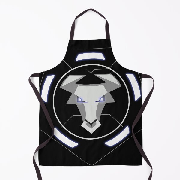 Item preview, Prime bull designed and sold by blip1337.