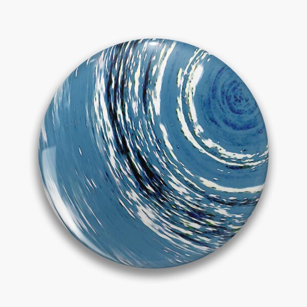 Item preview, mare matto designed and sold by anata77.