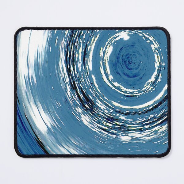 Item preview, mare matto designed and sold by anata77.