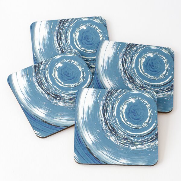 Item preview, mare matto designed and sold by anata77.