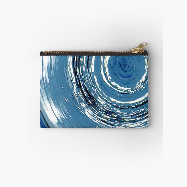 Item preview, mare matto designed and sold by anata77.