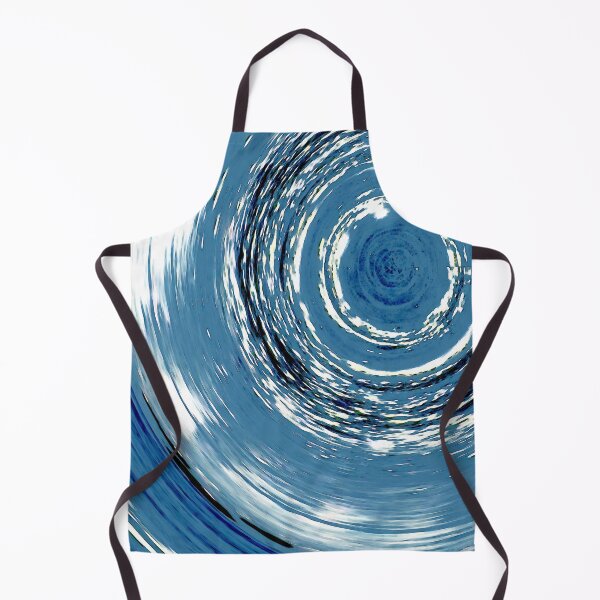 Item preview, mare matto designed and sold by anata77.