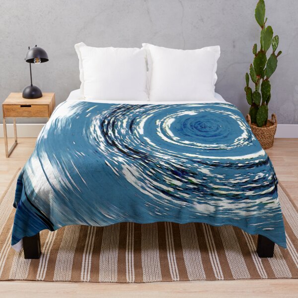 Item preview, mare matto designed and sold by anata77.