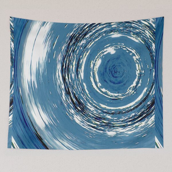 Item preview, mare matto designed and sold by anata77.
