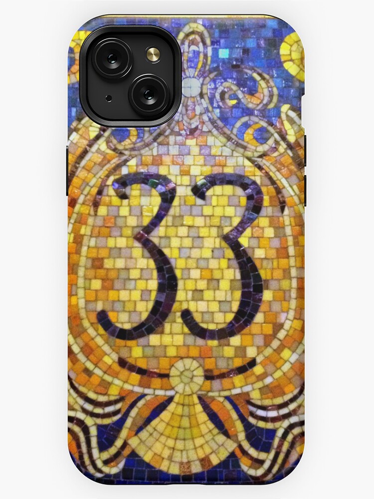 Disney Club 33 iPhone deals Case