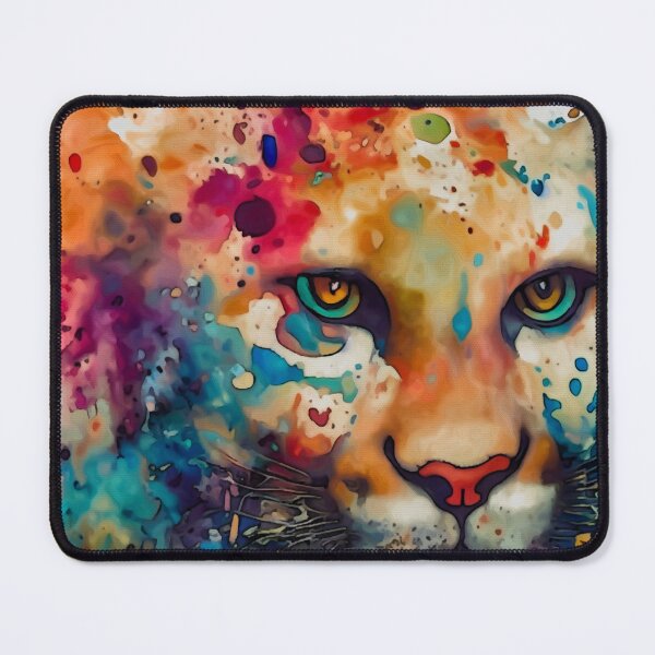 Item preview, Majestic Cougar designed and sold by ArtKarisma.