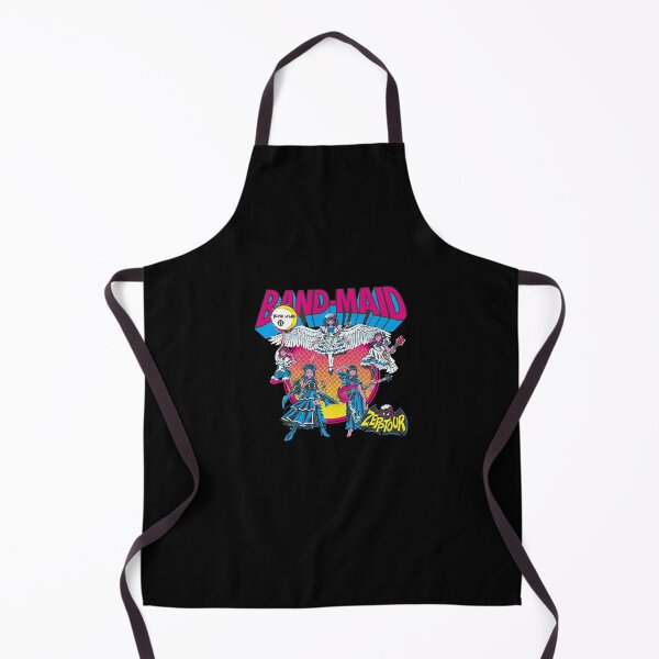 Item preview, Zepp five wings designed and sold by DonaldDouglas22.