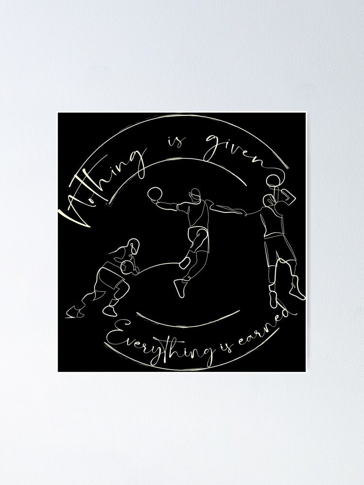 THE ART OF PING PONG Mini Circles 1 Printed Wall-Mountable Ping Pong  ArtTable for Men