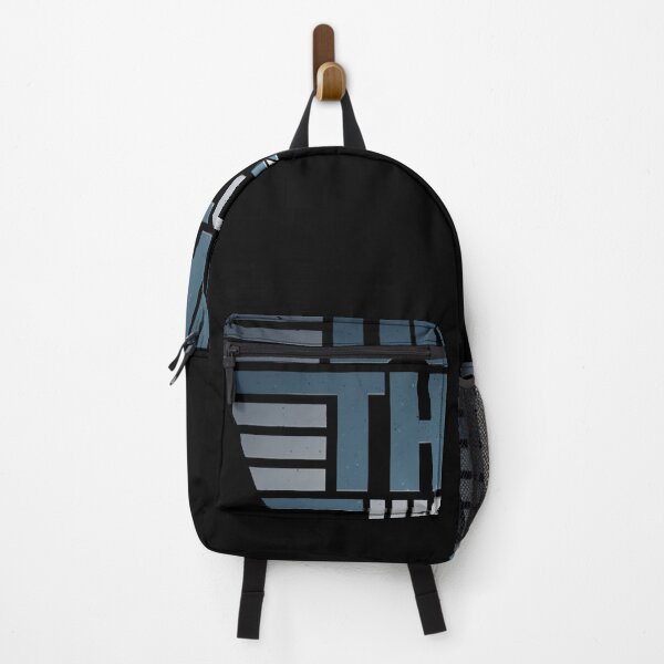 Item preview, Don't think just do designed and sold by HiltonLeny1.