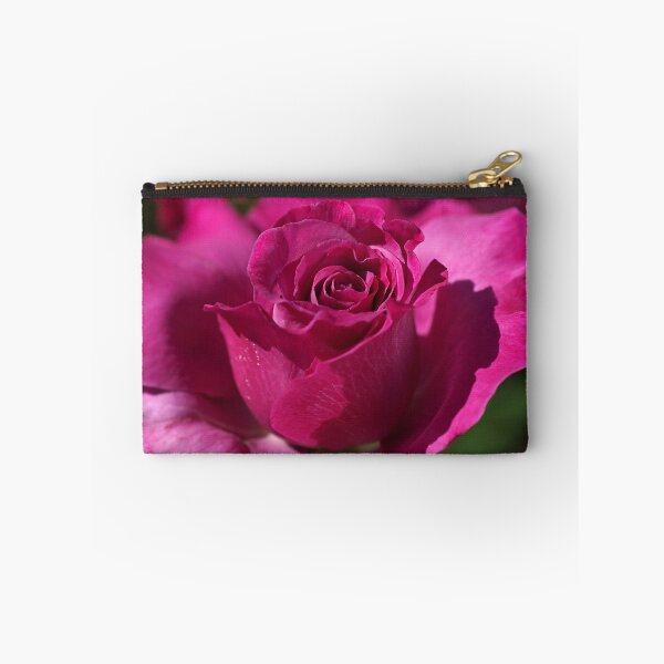 Item preview, Pink Rose Of Summer designed and sold by Joy Watson - Natural Light Photography .